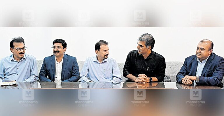 manorama-debate.jpg