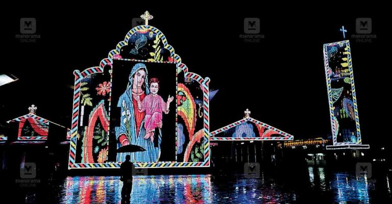 marakadu-church.jpg