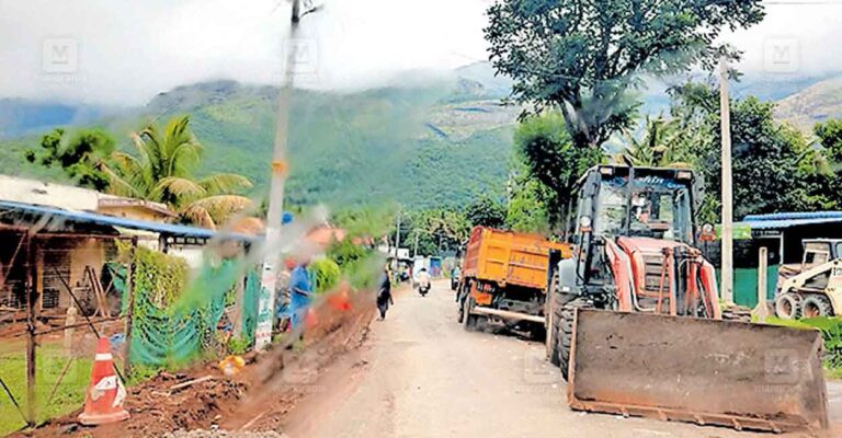 marayoor-road-deveolpment.jpg