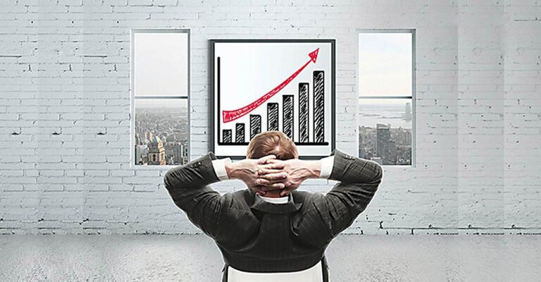 market-2.jpg