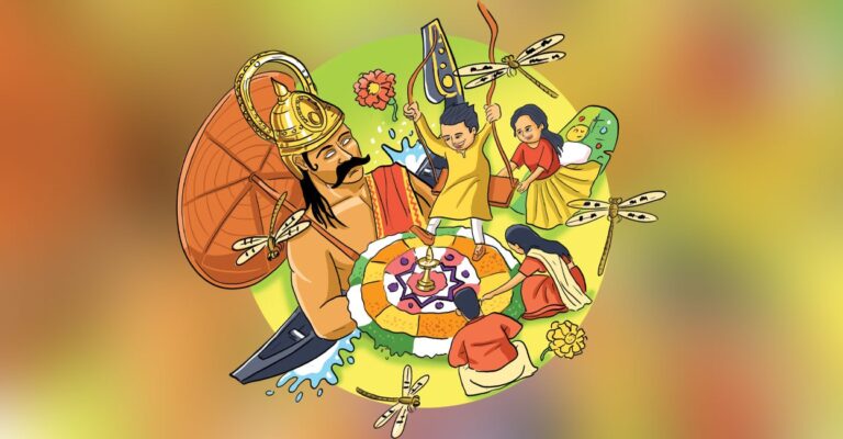 maveli-sketch.jpg