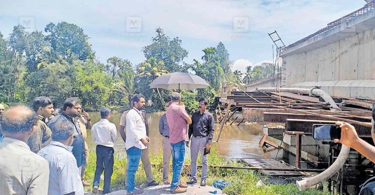 mavelikara-bridge.jpg
