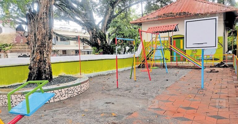 mavelikkara-childerns-parak.jpg