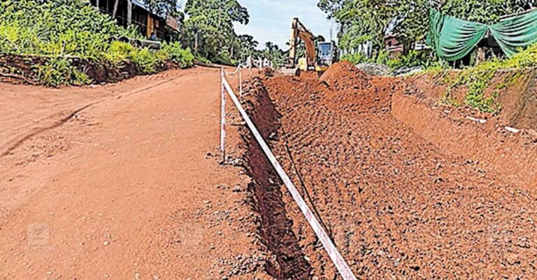 mavoor-road.jpg