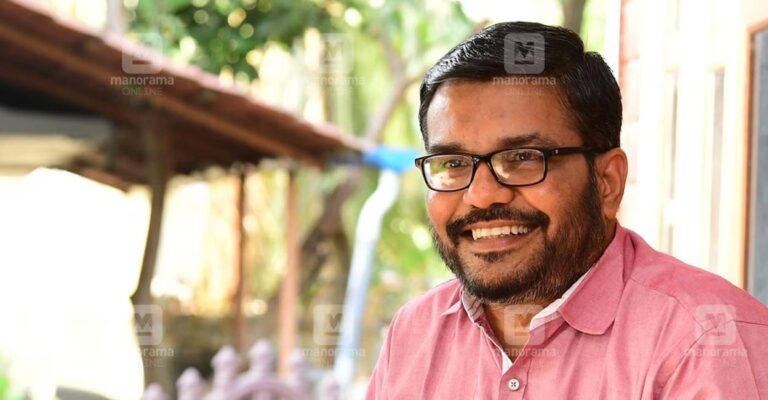 mb-rajesh.jpg