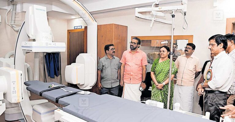 medical-college-hospital-digital-anjiogram.jpg