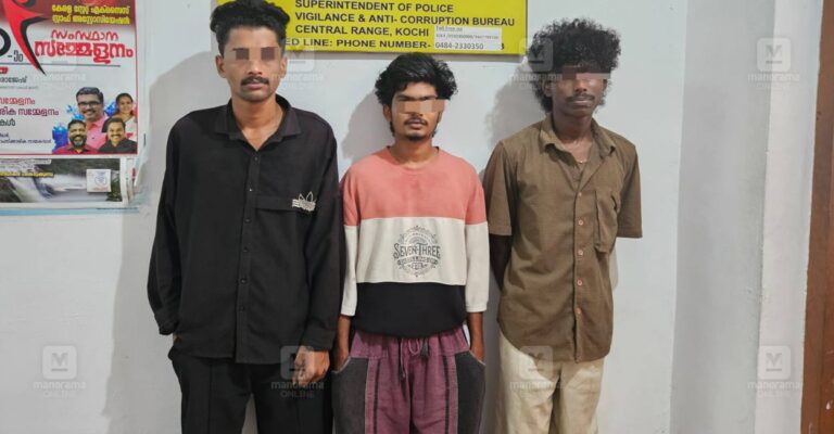 methamphetamine-seizure-irinjalakuda.jpg