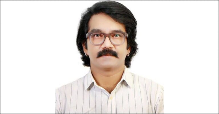 midhun-raj1.jpg