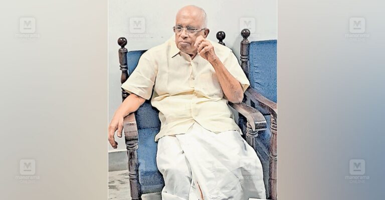 minister-k-krishnankutty.jpg