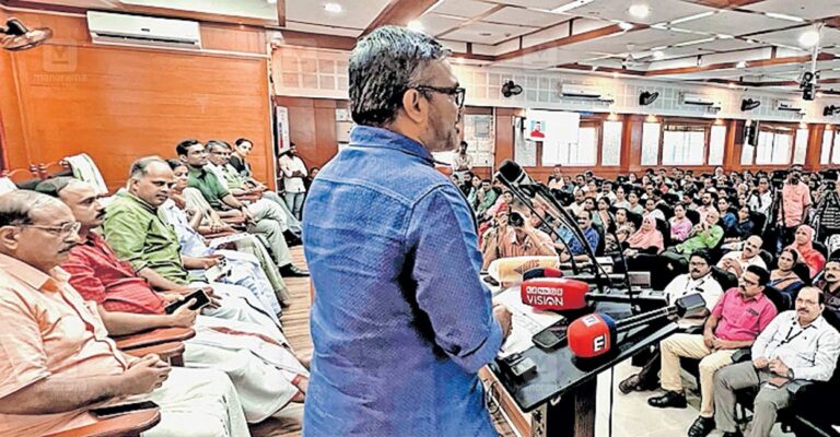 minister-mb-rajesh.jpg
