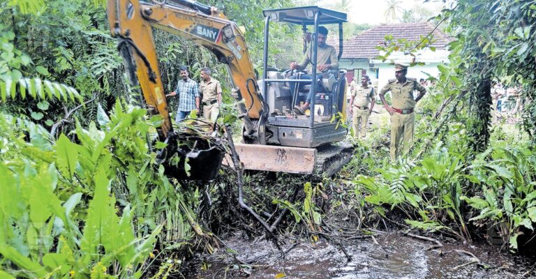 missing-women-mystery-alappuzha.jpg