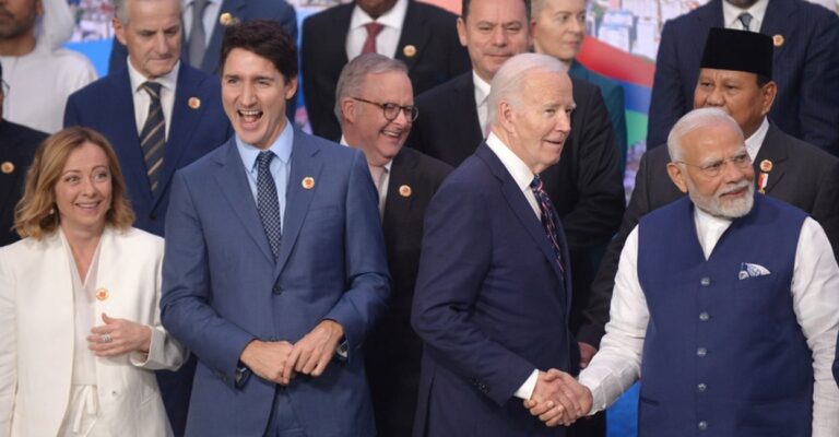 modi-biden-main.jpg