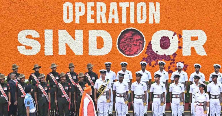 modi-operation-sindoor.jpg