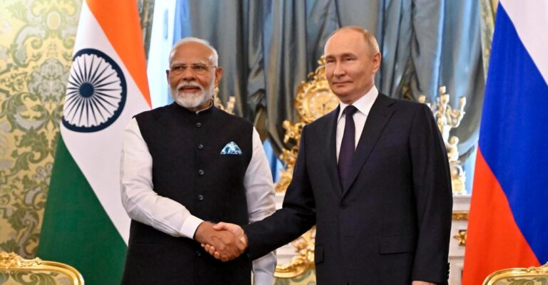 modi-putin-russia.jpg