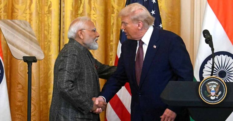 modi-trump-3.jpg