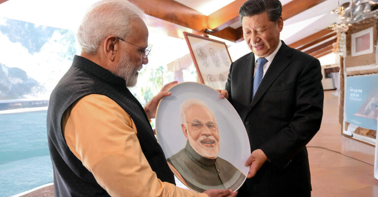 modi-xijinping.jpg
