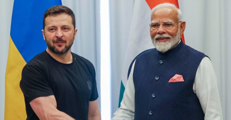 modi-zelensky-.jpg
