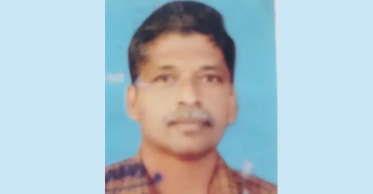 mohanan.jpg