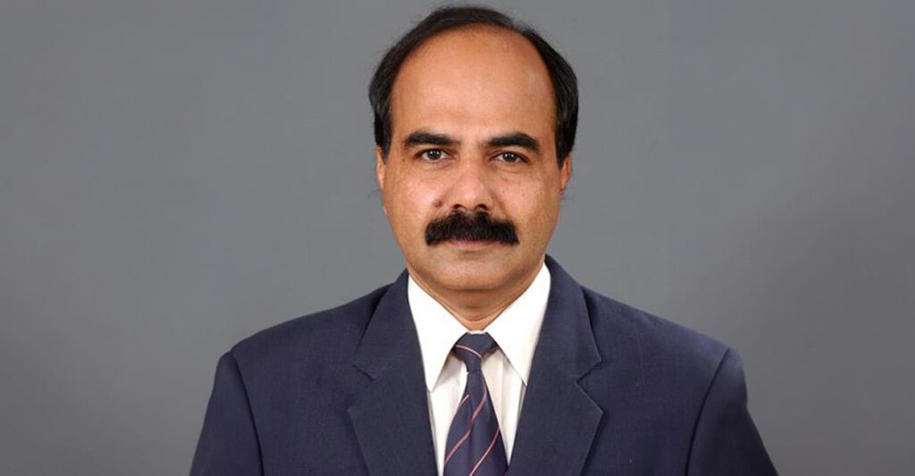 mohanan-kunnummal.jpg