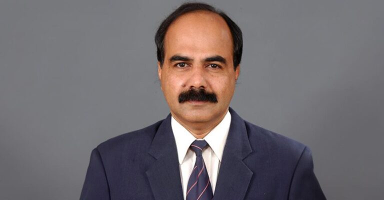 mohanan-kunnummal.jpg