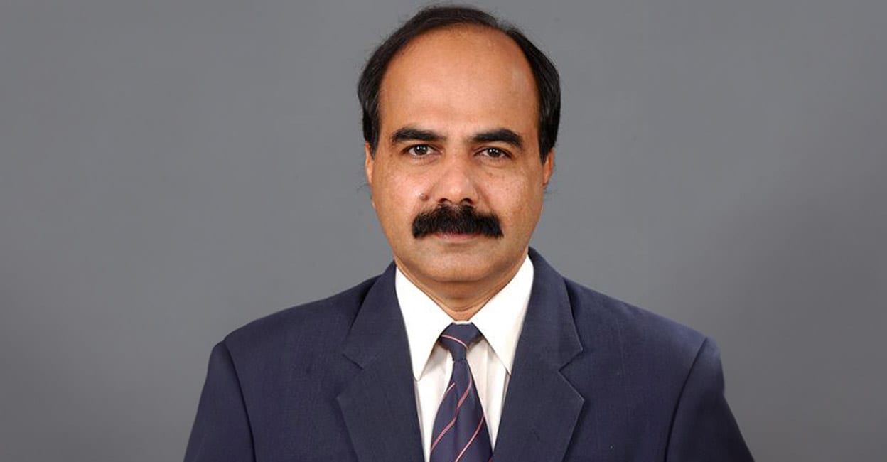 mohanan-kunnummal.jpg