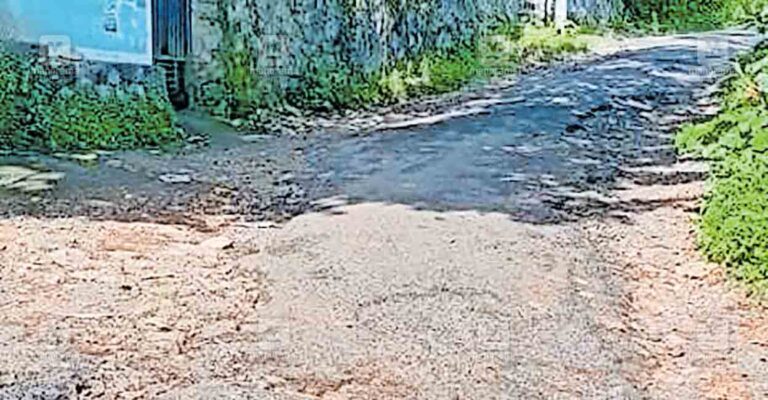 moothalappalam-road.jpg