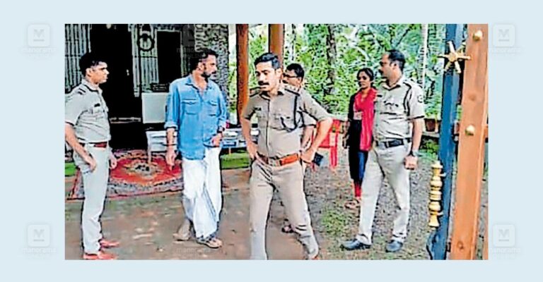 mother-killed-by-son-koothali.jpg