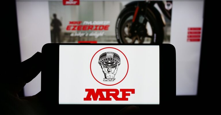 mrf.jpg