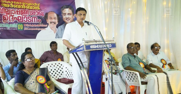 muhammad-riyas-kozhikode-1.jpg