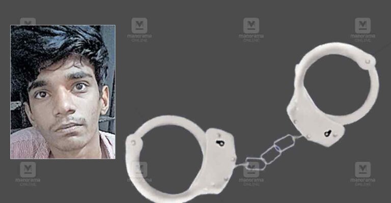 muhammed-rafi–arrest.jpg