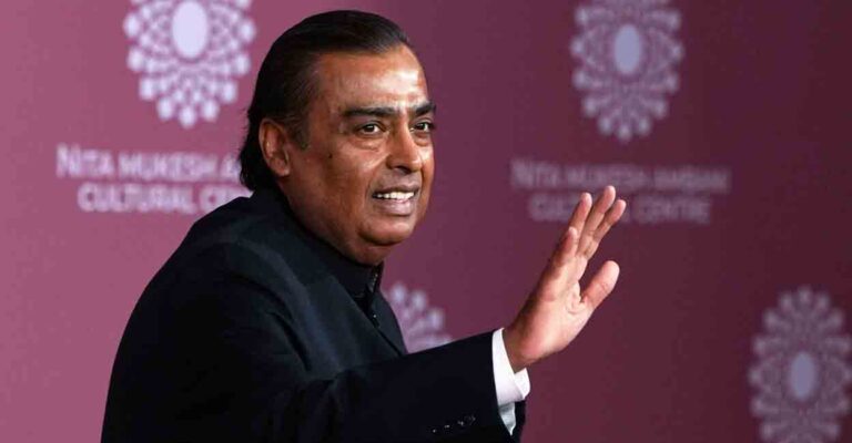 mukesh-ambani-1.jpg