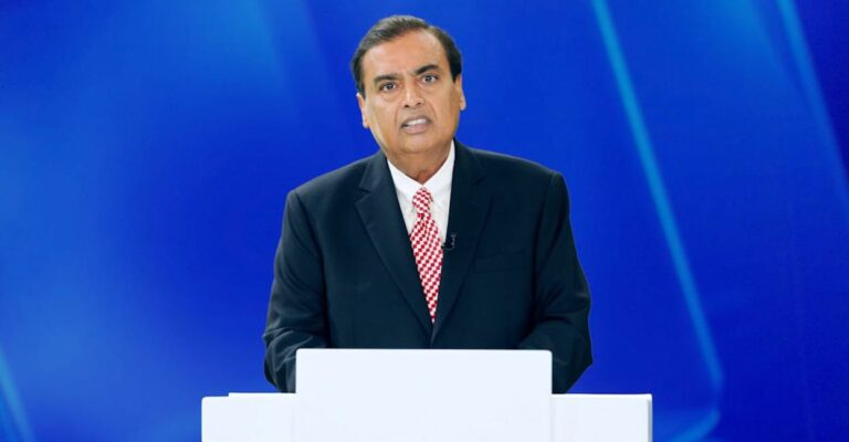 mukesh-ambani-main.jpg