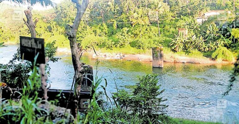 mukkuttuthara-cross-bridge.jpg