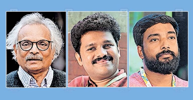 mukundan-ligish-and-bineesh.jpg