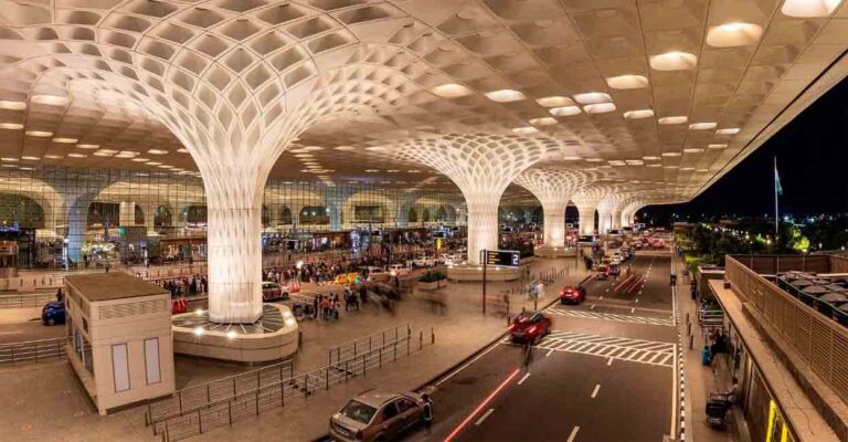 mumbai-airport-1.jpg