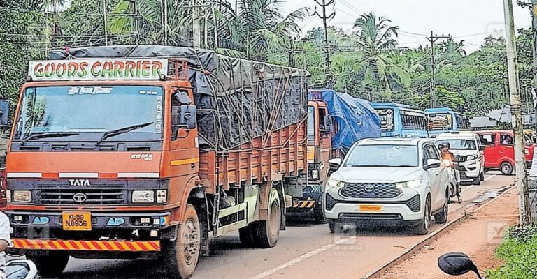 mundikkalthazham-road.jpg