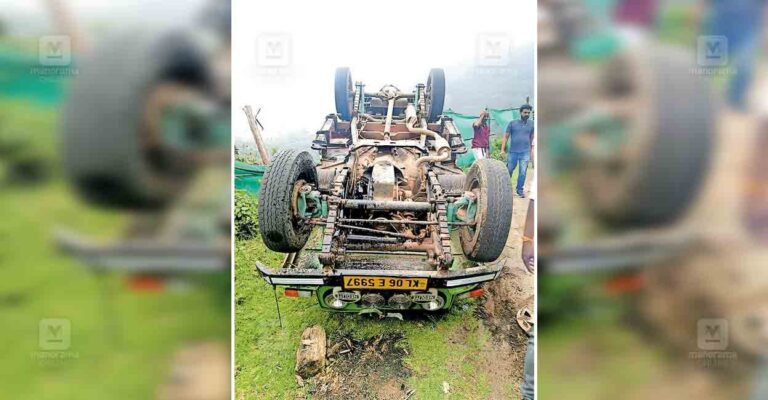 munnar-accident-.jpg