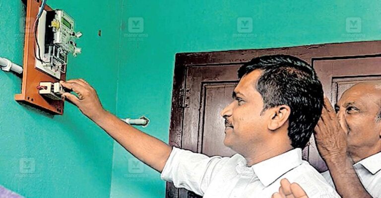munnar-tribal-villages-electricity.jpg