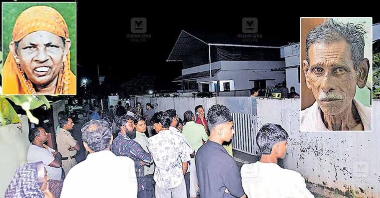 murder-case-accused-arreste.jpg