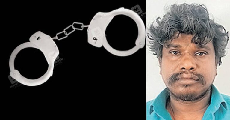 muthukumar.jpg