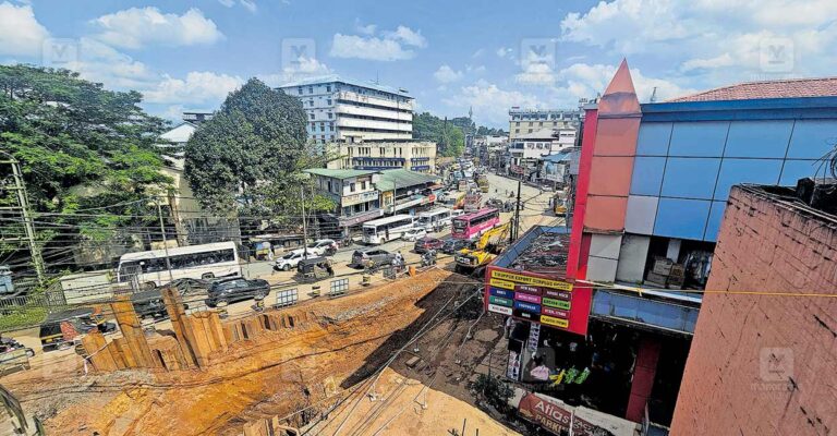 muvattupuzha-traffic.jpg