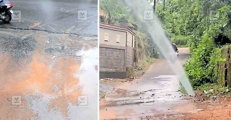 nadapuram-pipe-damage1.jpg