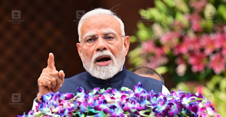narendra-modi-1.jpg