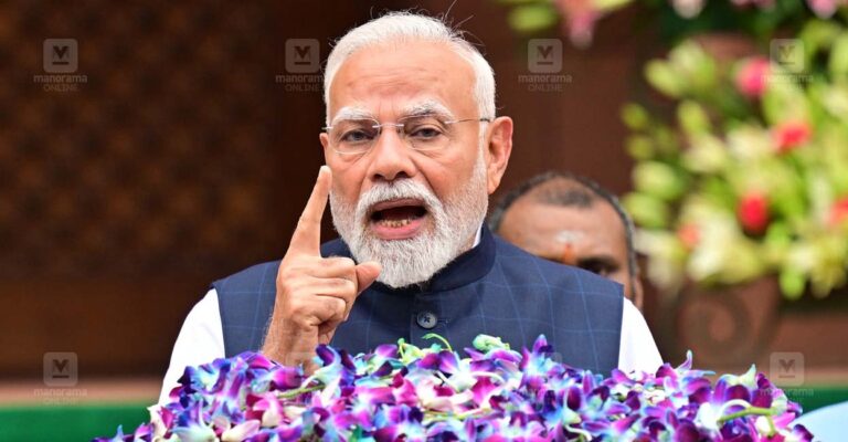 narendra-modi-3.jpg