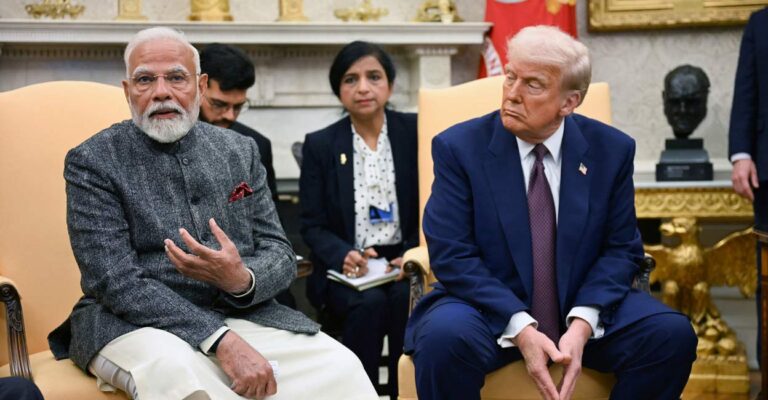 narendra-modi-and-donald-trump-3.jpg
