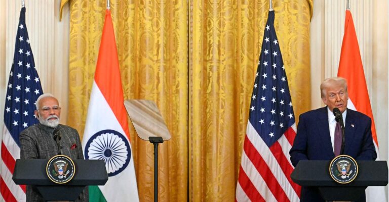 narendra-modi-and-donald-trump-6.jpg