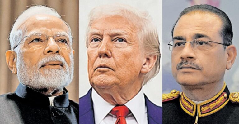 narendra-modi-donald-trump-assem-munir.jpg