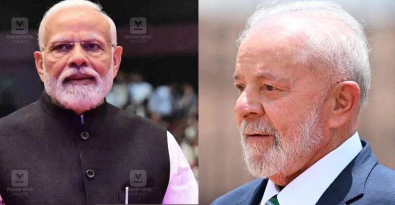 narendra-modi-lula-da-silva.jpg