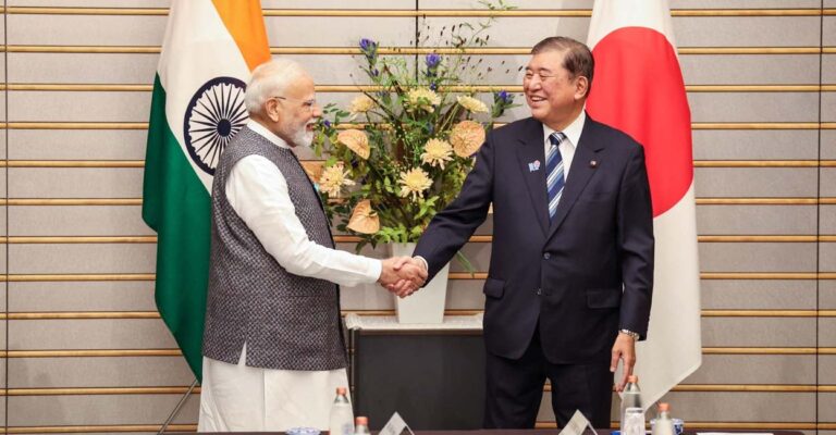 narendra-modi-shigeru-ishiba.jpg