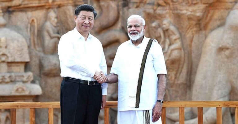 narendra-modi-xi-jinping-afp.jpg